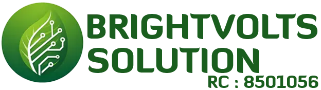 Volts Logo